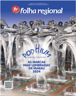 Arquivos xadrez - Jornal Folha Regional